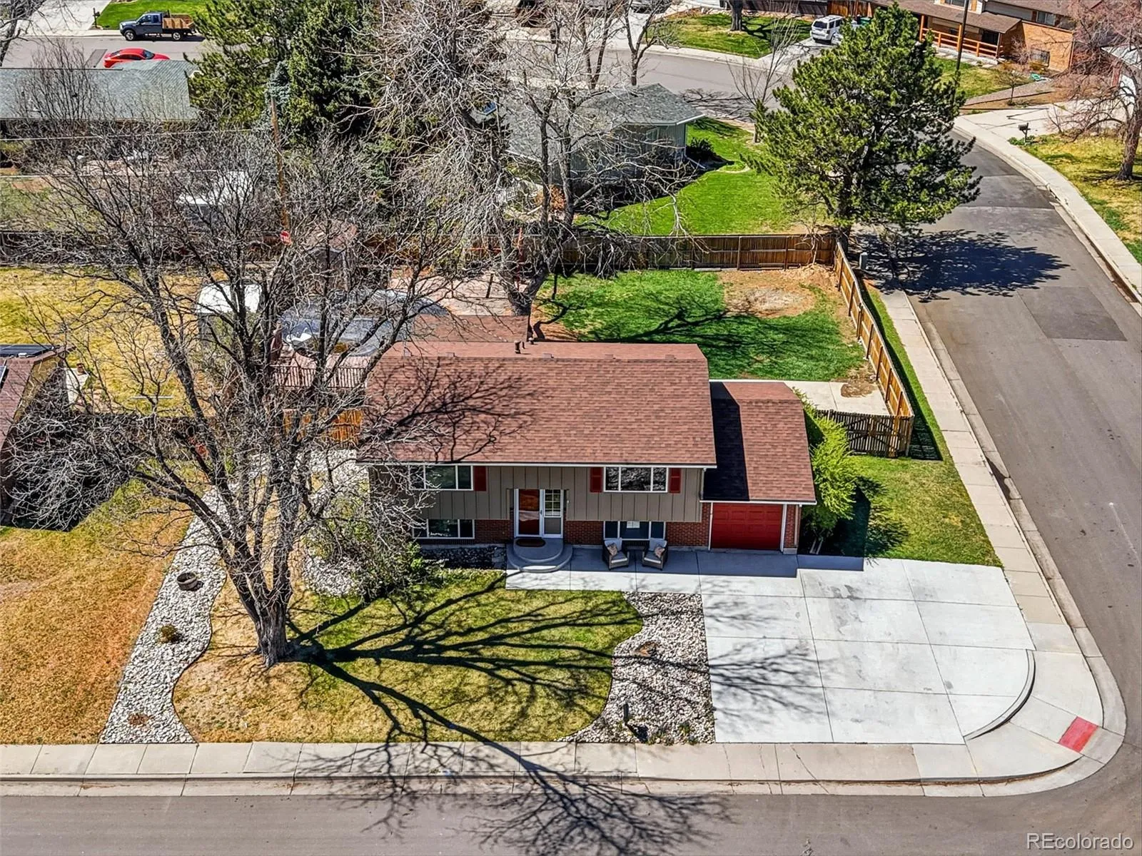 04102026152417 1600 43