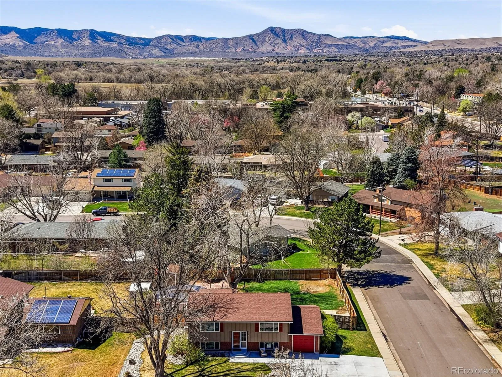 04102026152417 1600 44