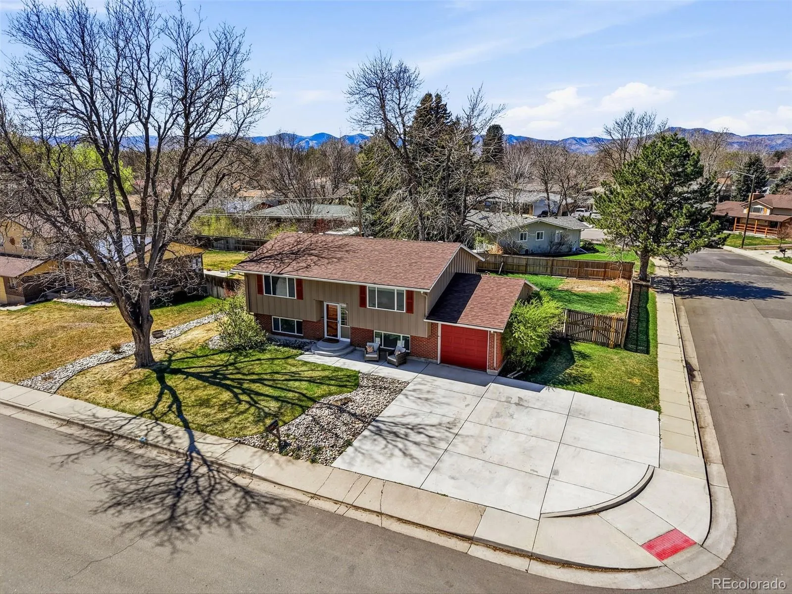 04102026152417 1600 45