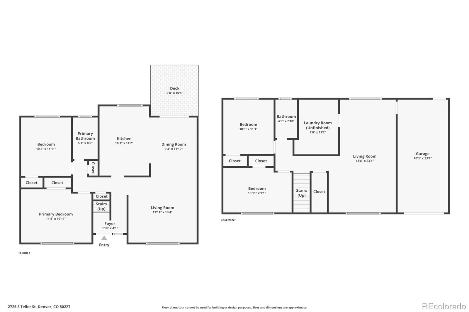 04102026152417 1600 46