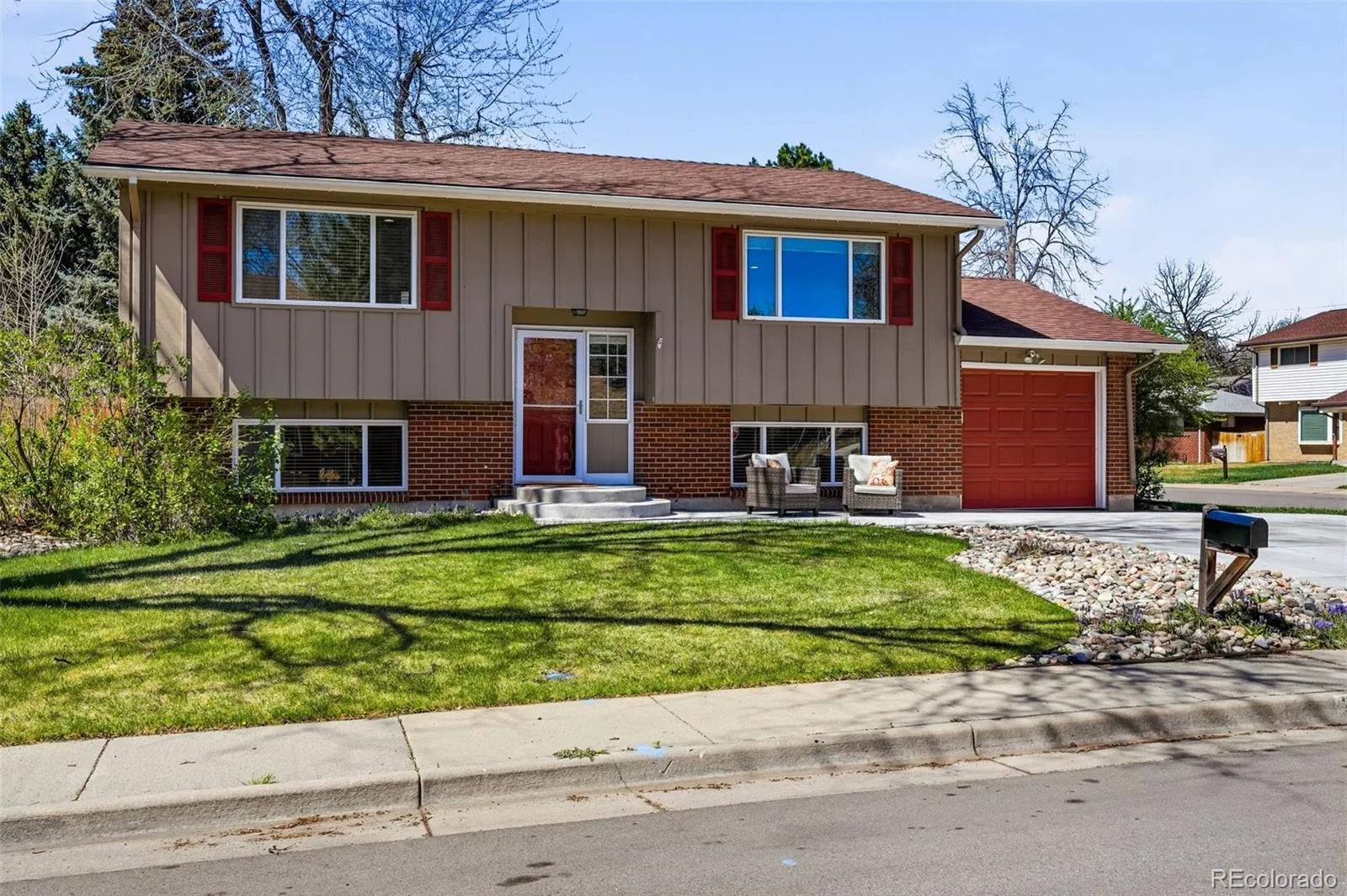 04102026152417 1600 5