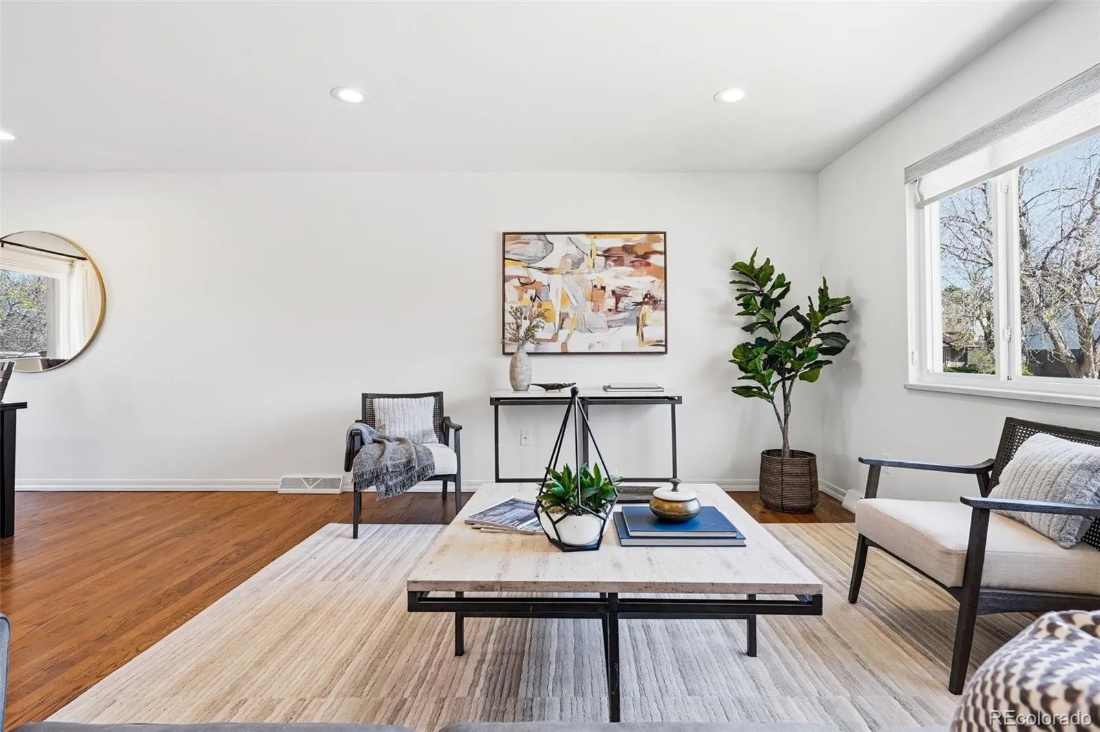 04102026152417 1600 7