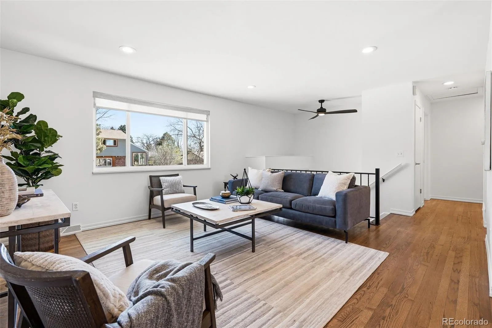 04102026152417 1600 9