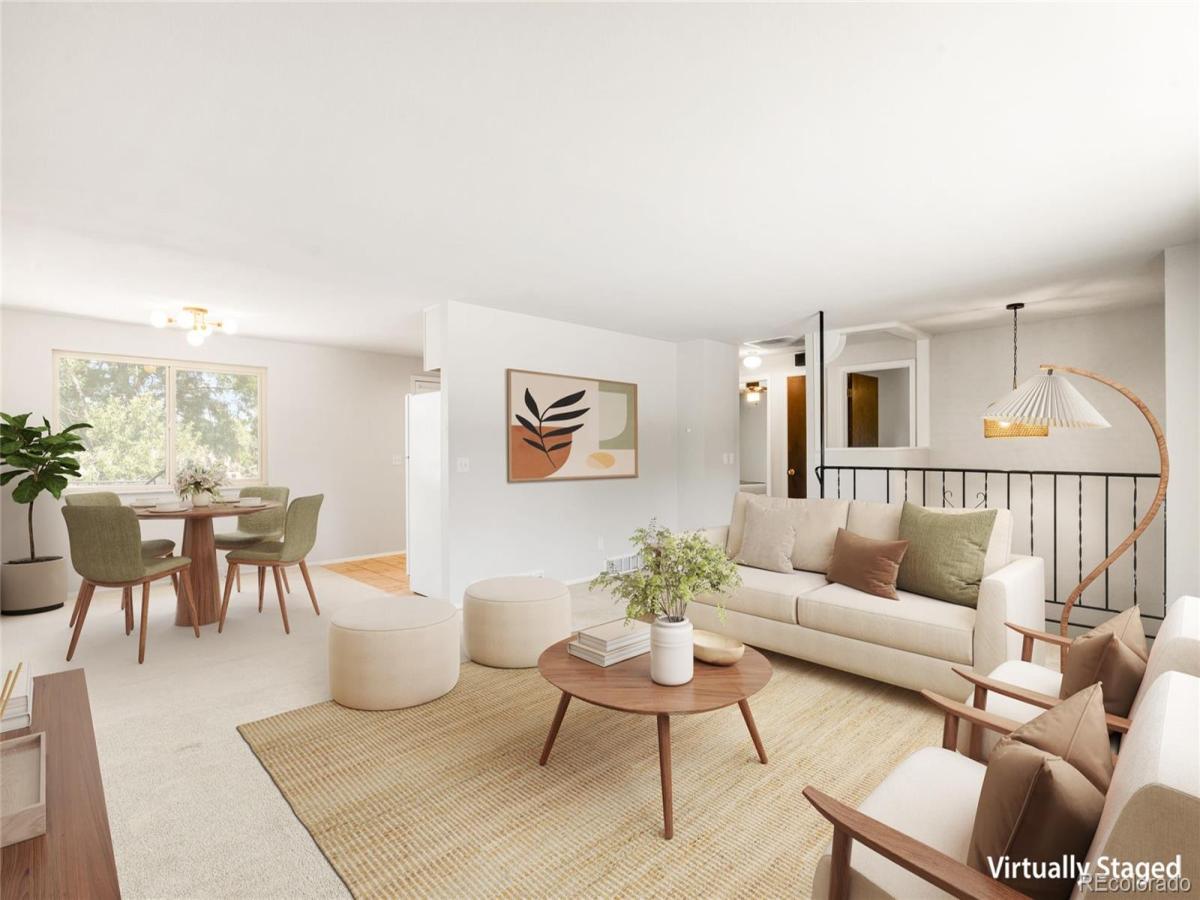 MLS #REC5046644 image #0