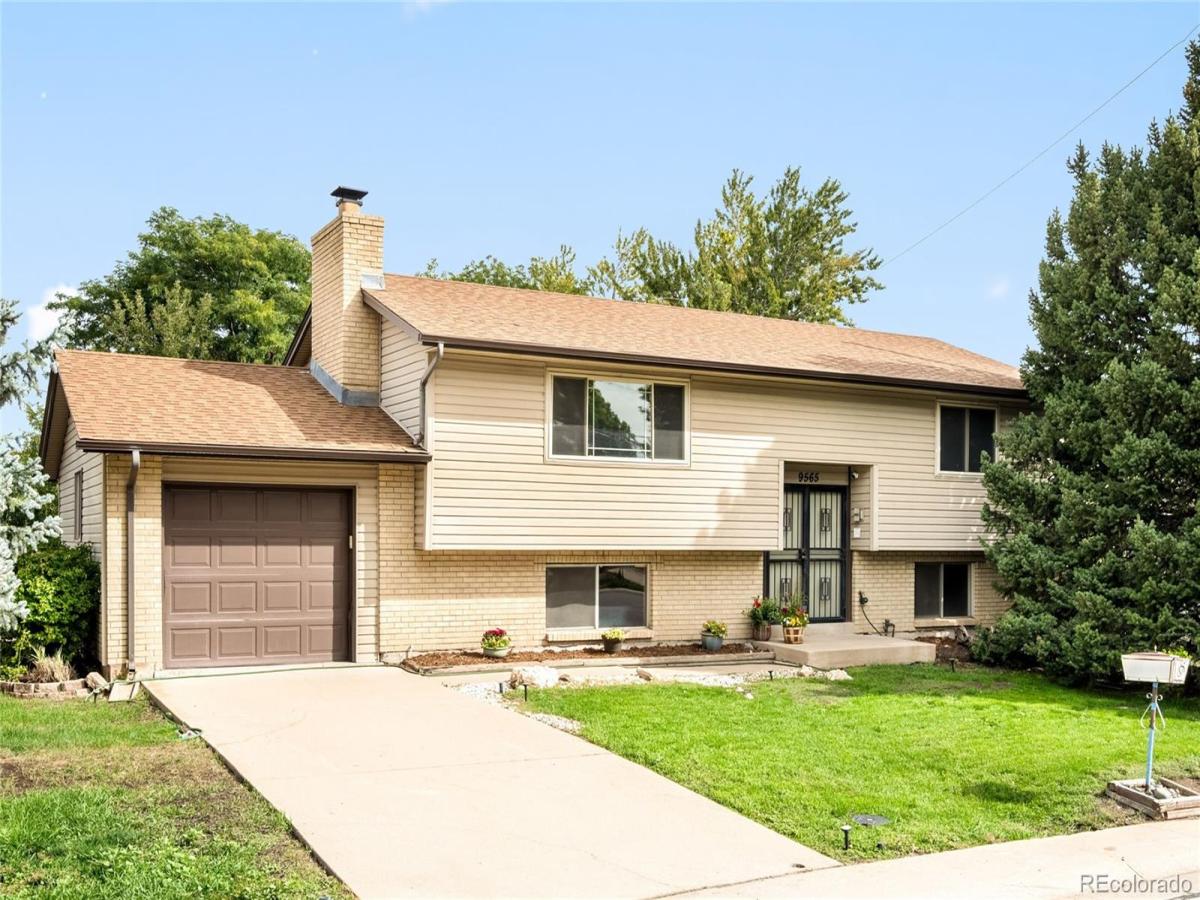 MLS #REC5046644 image #0