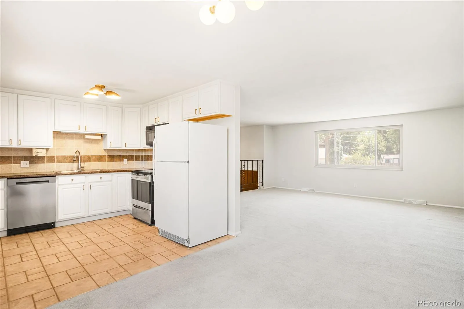 9565 W Dakota Avenue Lakewood CO 80226 | MLS #REC5046644 09292026235539 1600 10