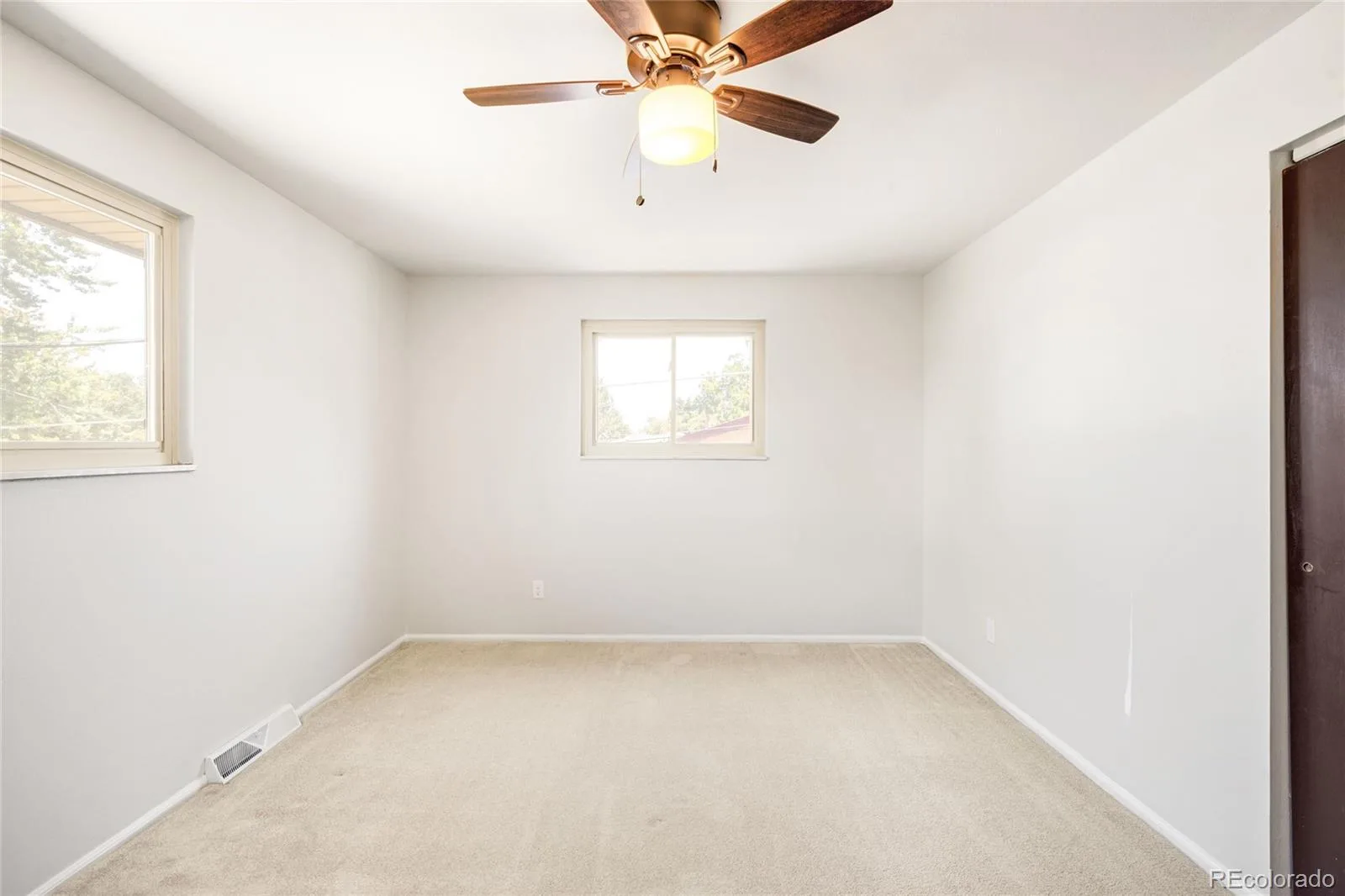 9565 W Dakota Avenue Lakewood CO 80226 | MLS #REC5046644 09292026235539 1600 13