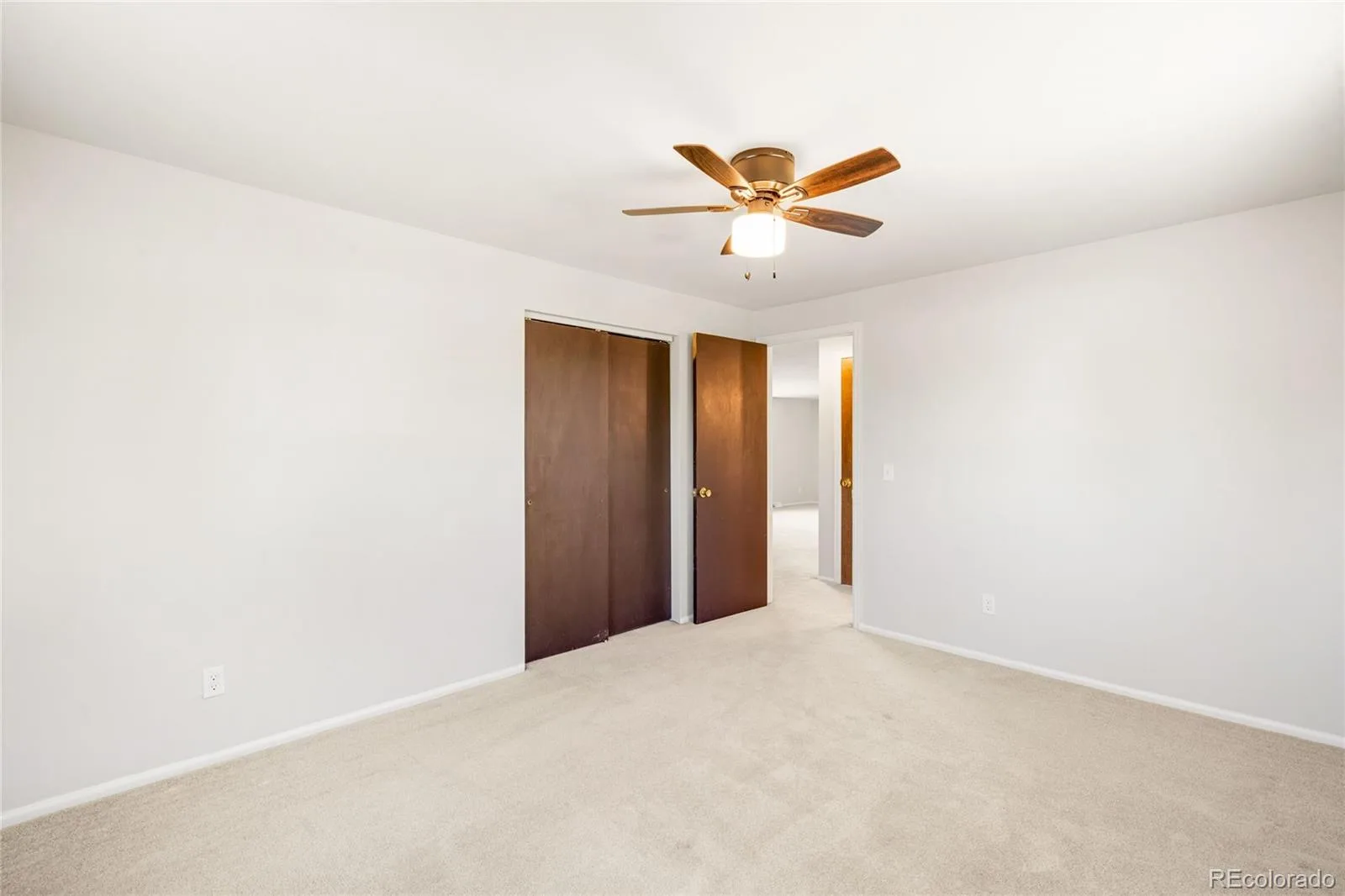 9565 W Dakota Avenue Lakewood CO 80226 | MLS #REC5046644 09292026235539 1600 14