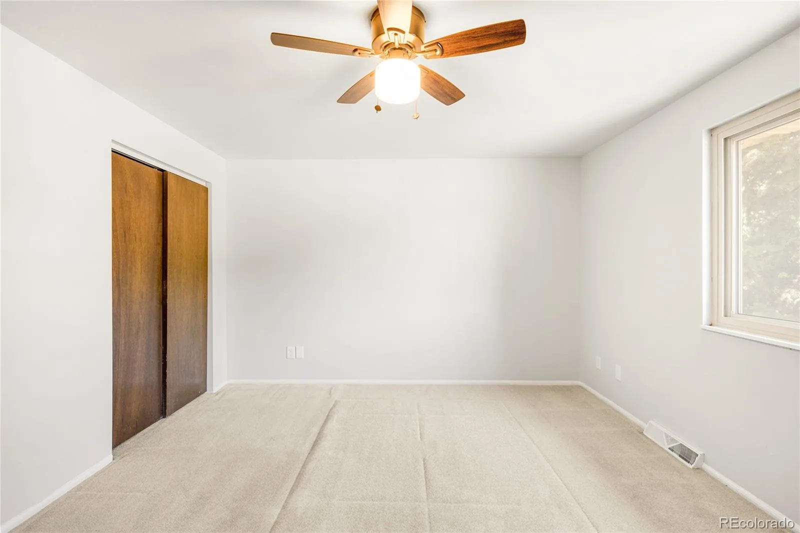 9565 W Dakota Avenue Lakewood CO 80226 | MLS #REC5046644 09292026235539 1600 16