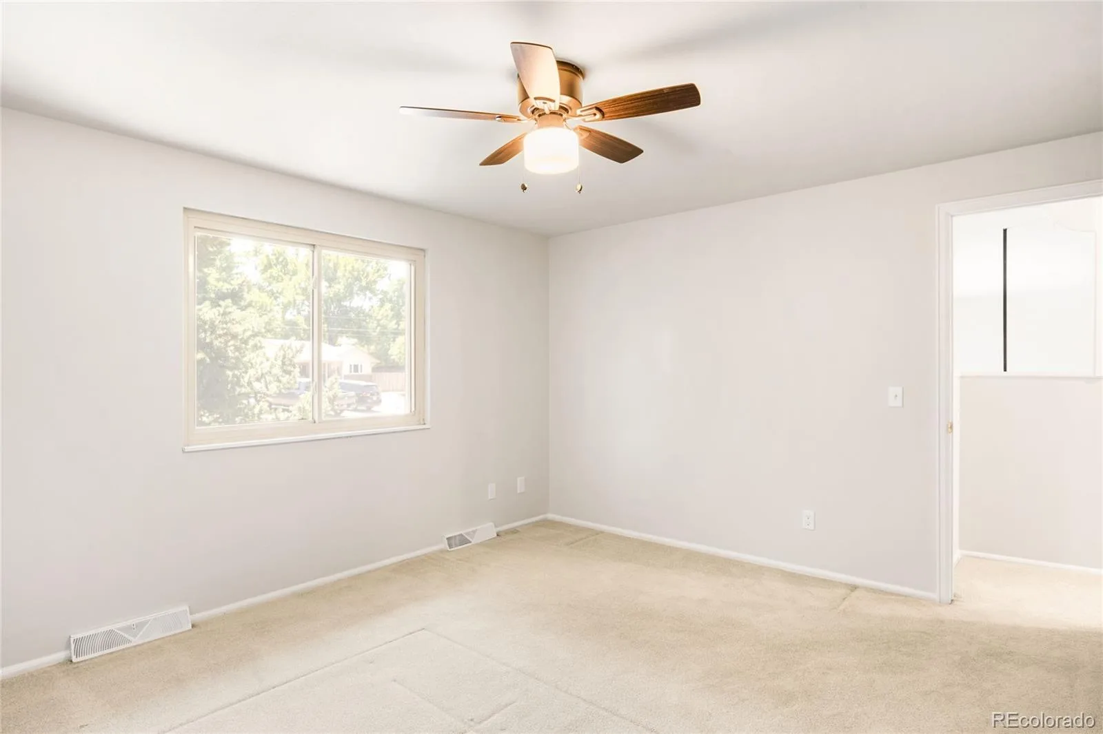 9565 W Dakota Avenue Lakewood CO 80226 | MLS #REC5046644 09292026235539 1600 17
