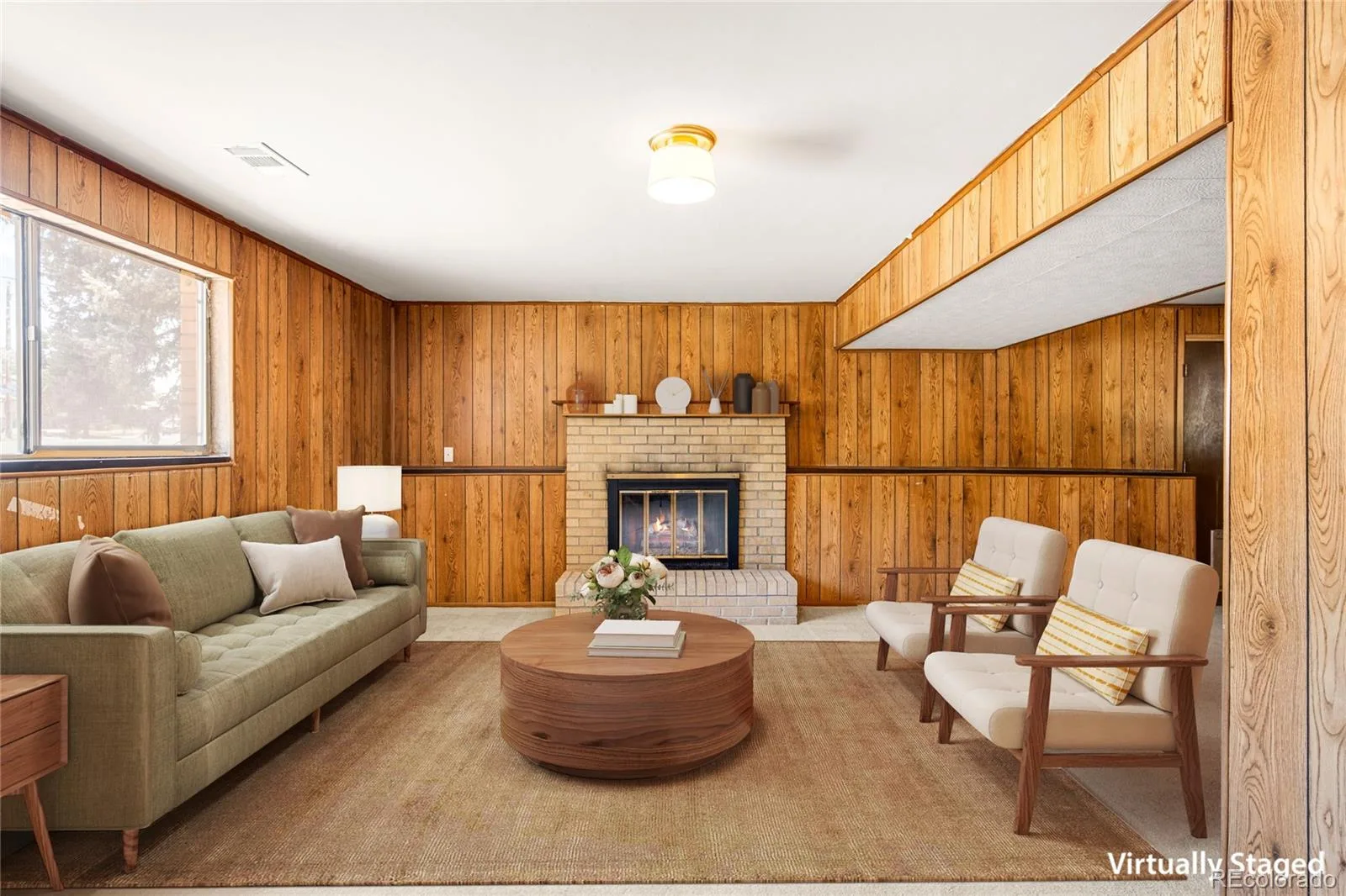 9565 W Dakota Avenue Lakewood CO 80226 | MLS #REC5046644 09292026235539 1600 19