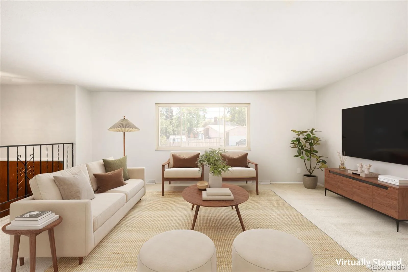 9565 W Dakota Avenue Lakewood CO 80226 | MLS #REC5046644 09292026235539 1600 2