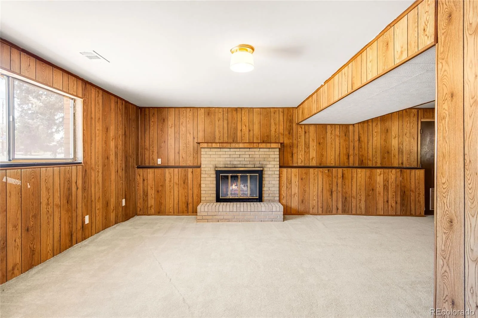 9565 W Dakota Avenue Lakewood CO 80226 | MLS #REC5046644 09292026235539 1600 20