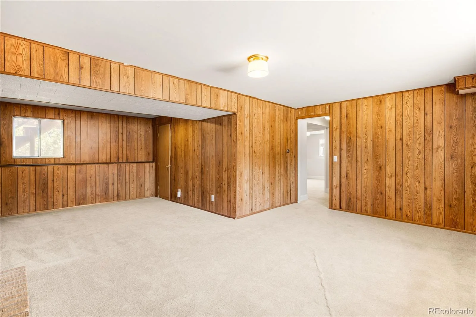 9565 W Dakota Avenue Lakewood CO 80226 | MLS #REC5046644 09292026235539 1600 21
