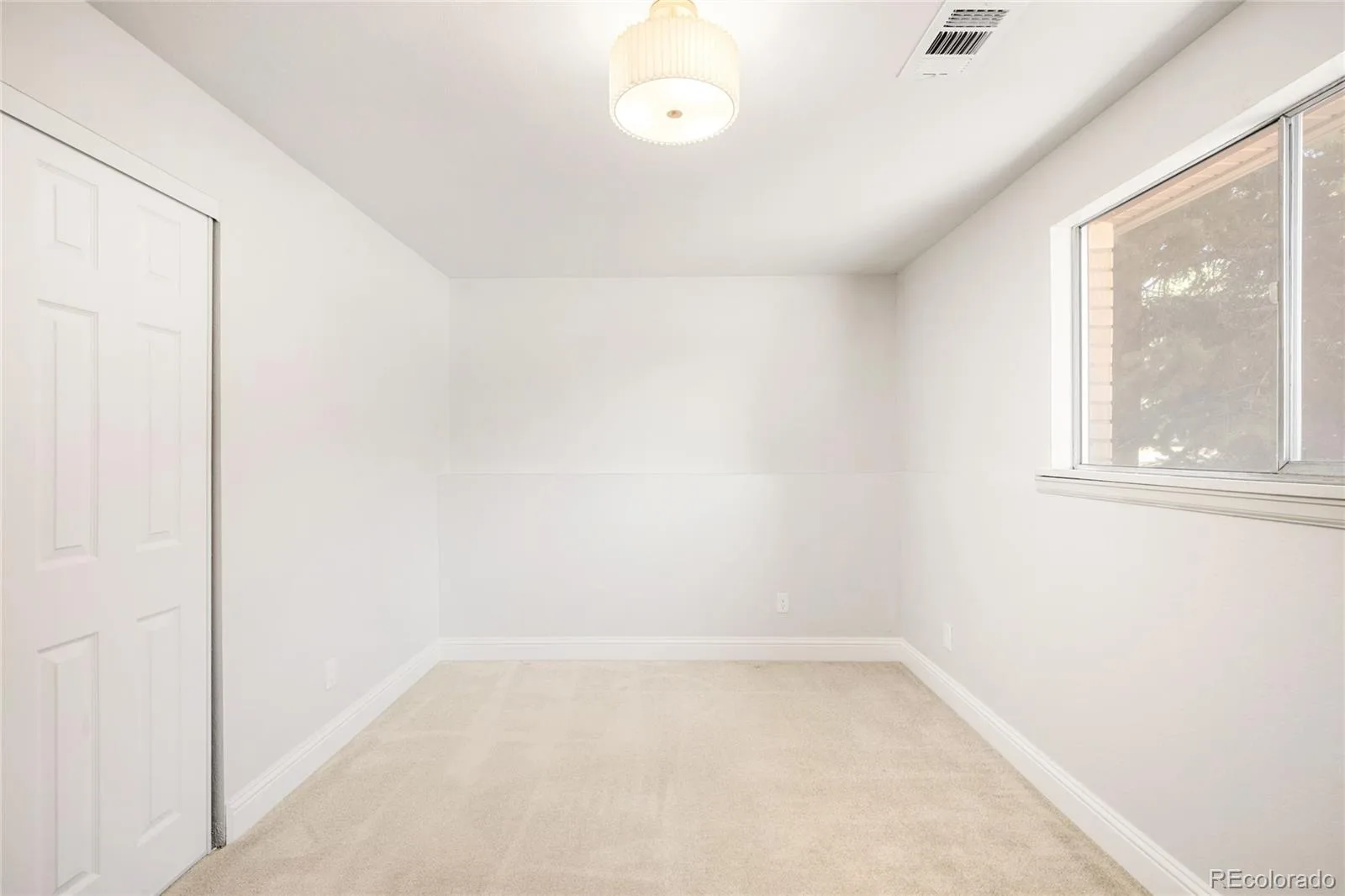 9565 W Dakota Avenue Lakewood CO 80226 | MLS #REC5046644 09292026235539 1600 22