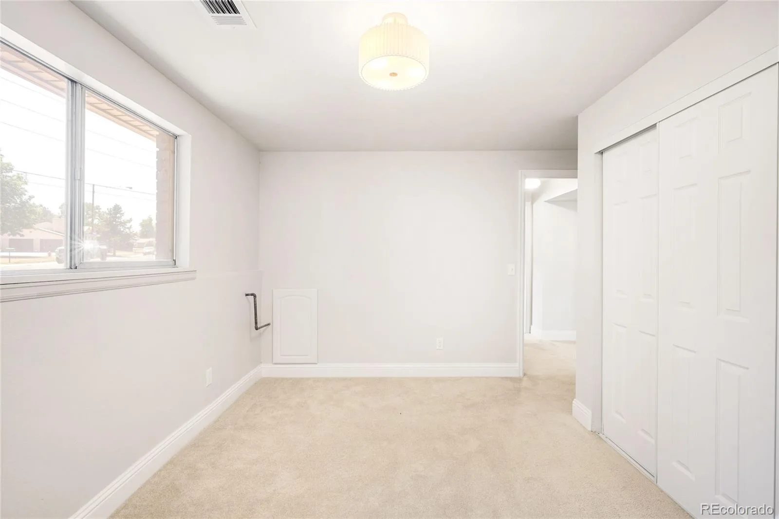 9565 W Dakota Avenue Lakewood CO 80226 | MLS #REC5046644 09292026235539 1600 23