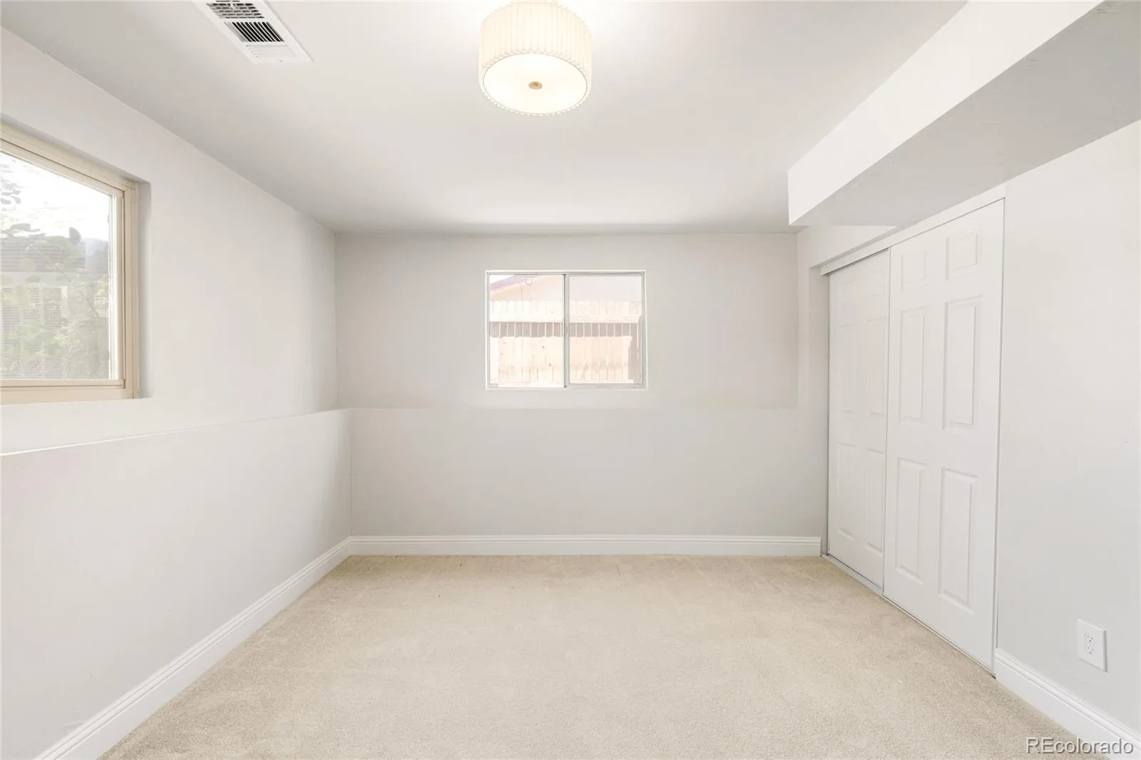 9565 W Dakota Avenue Lakewood CO 80226 | MLS #REC5046644 09292026235539 1600 24