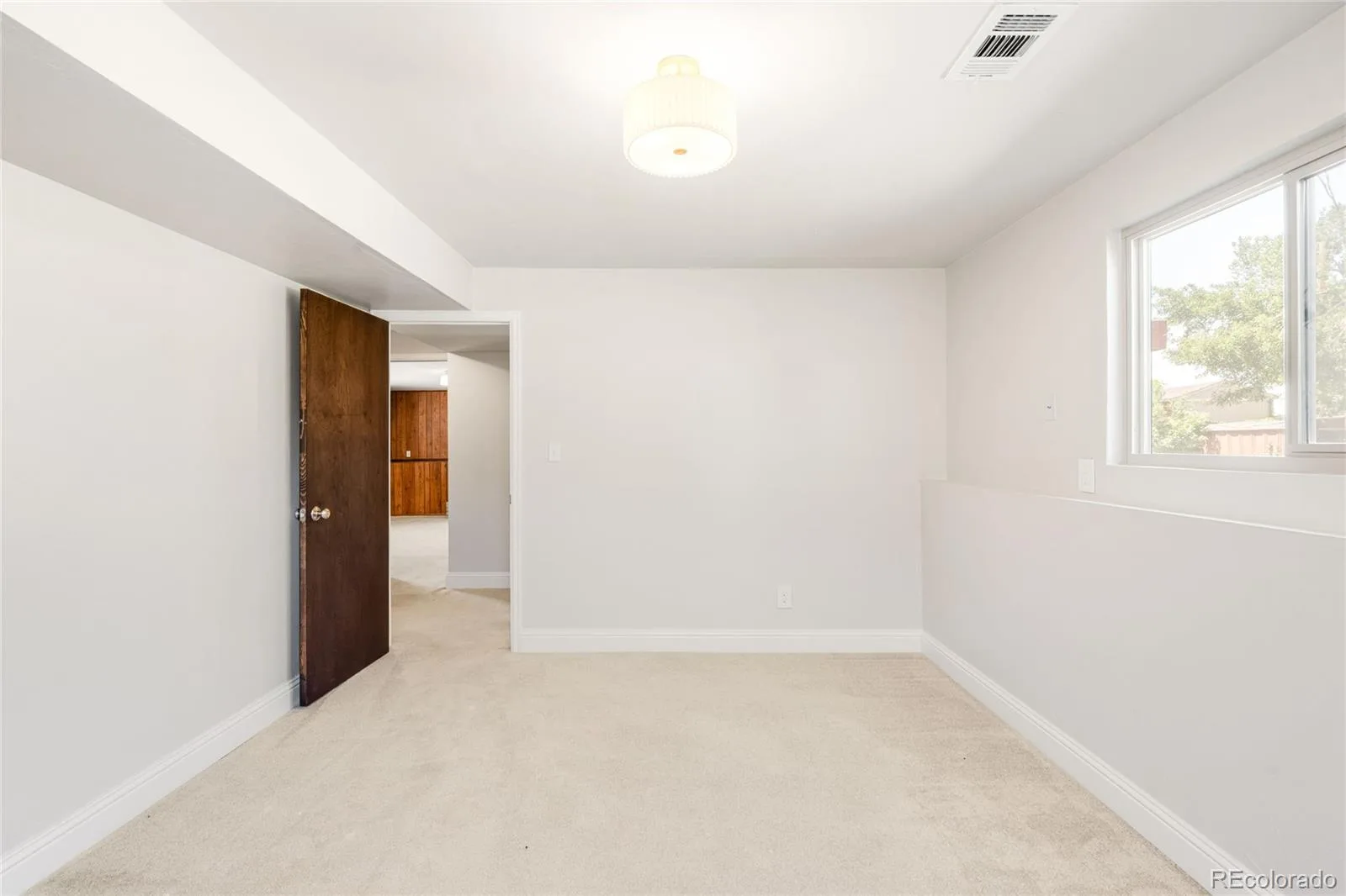 9565 W Dakota Avenue Lakewood CO 80226 | MLS #REC5046644 09292026235539 1600 25