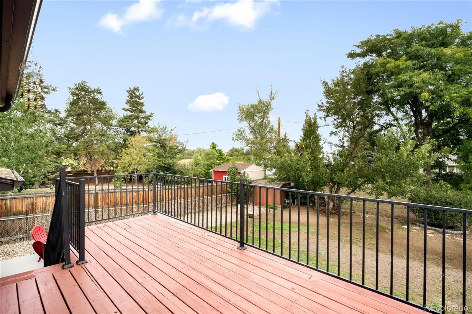 9565 W Dakota Avenue Lakewood CO 80226 | MLS #REC5046644 09292026235539 1600 30