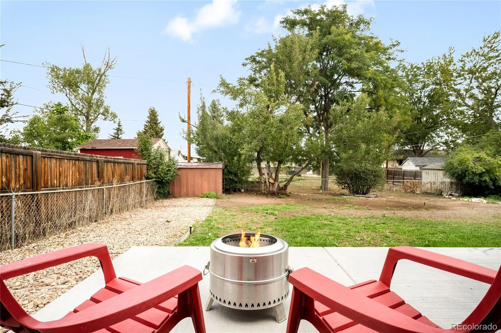 9565 W Dakota Avenue Lakewood CO 80226 | MLS #REC5046644 09292026235539 1600 31