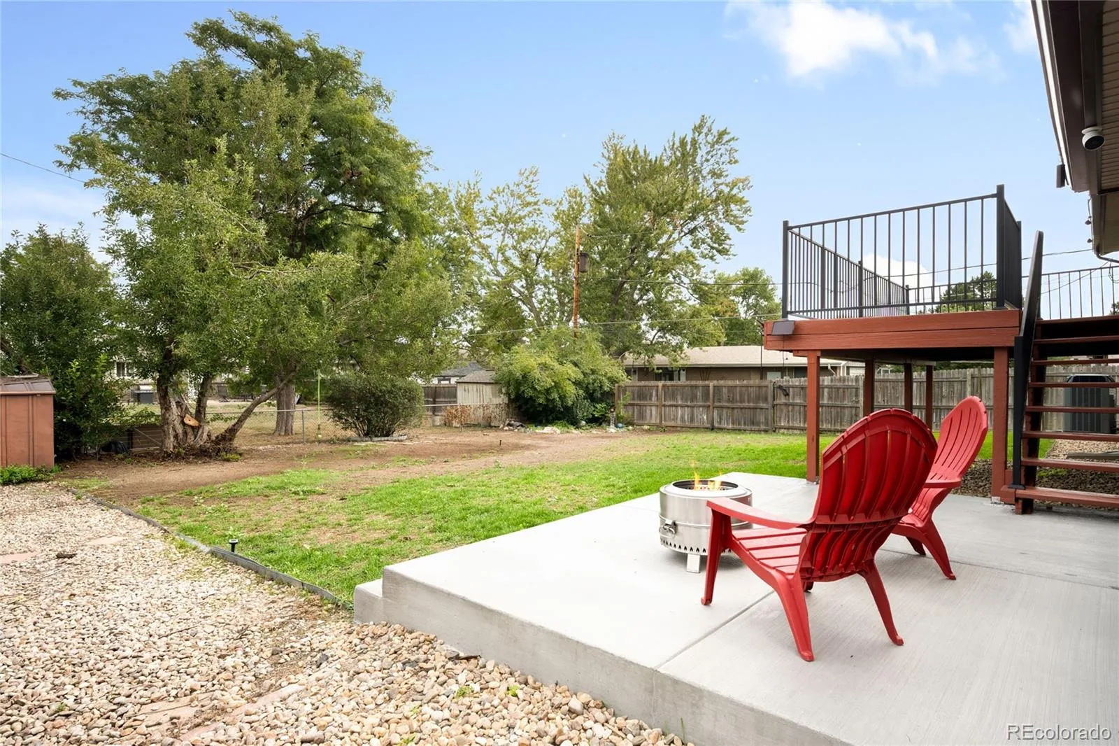 9565 W Dakota Avenue Lakewood CO 80226 | MLS #REC5046644 09292026235539 1600 32