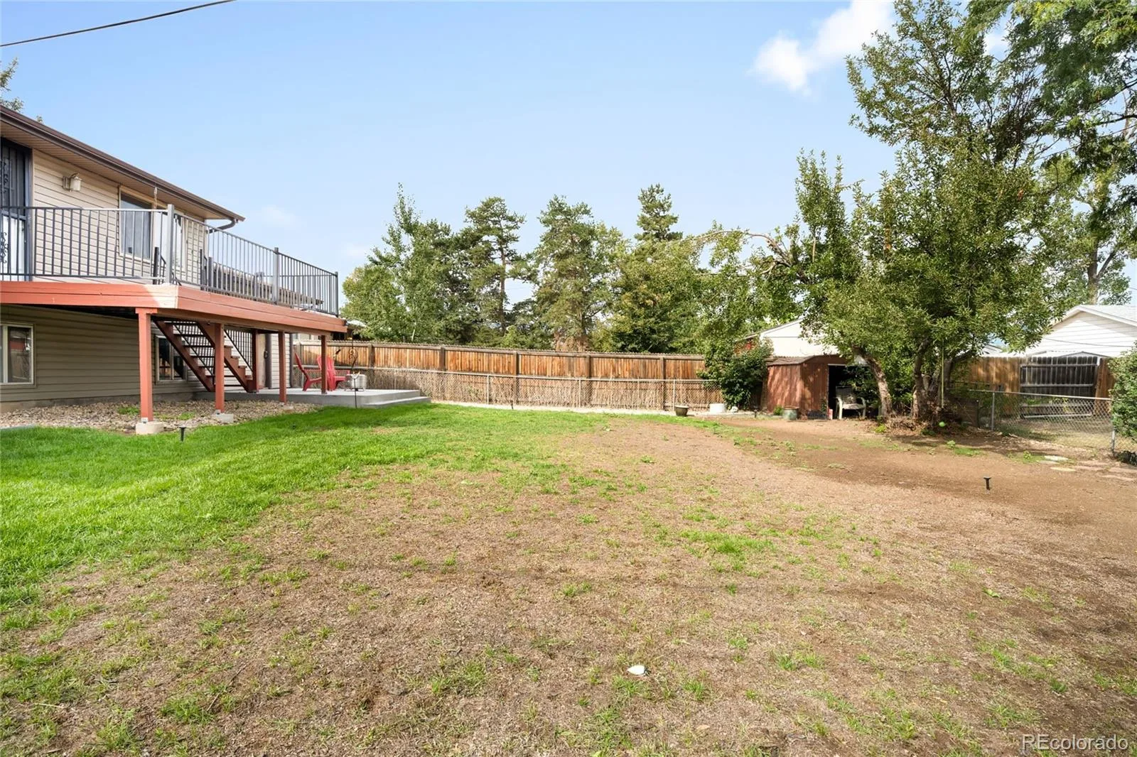 9565 W Dakota Avenue Lakewood CO 80226 | MLS #REC5046644 09292026235539 1600 33
