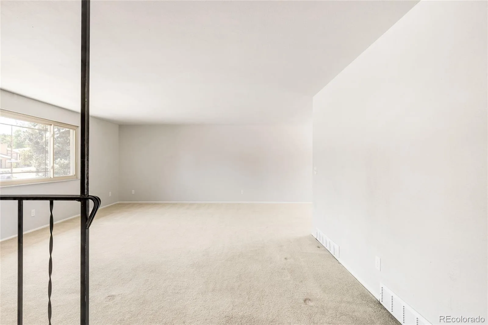 9565 W Dakota Avenue Lakewood CO 80226 | MLS #REC5046644 09292026235539 1600 6