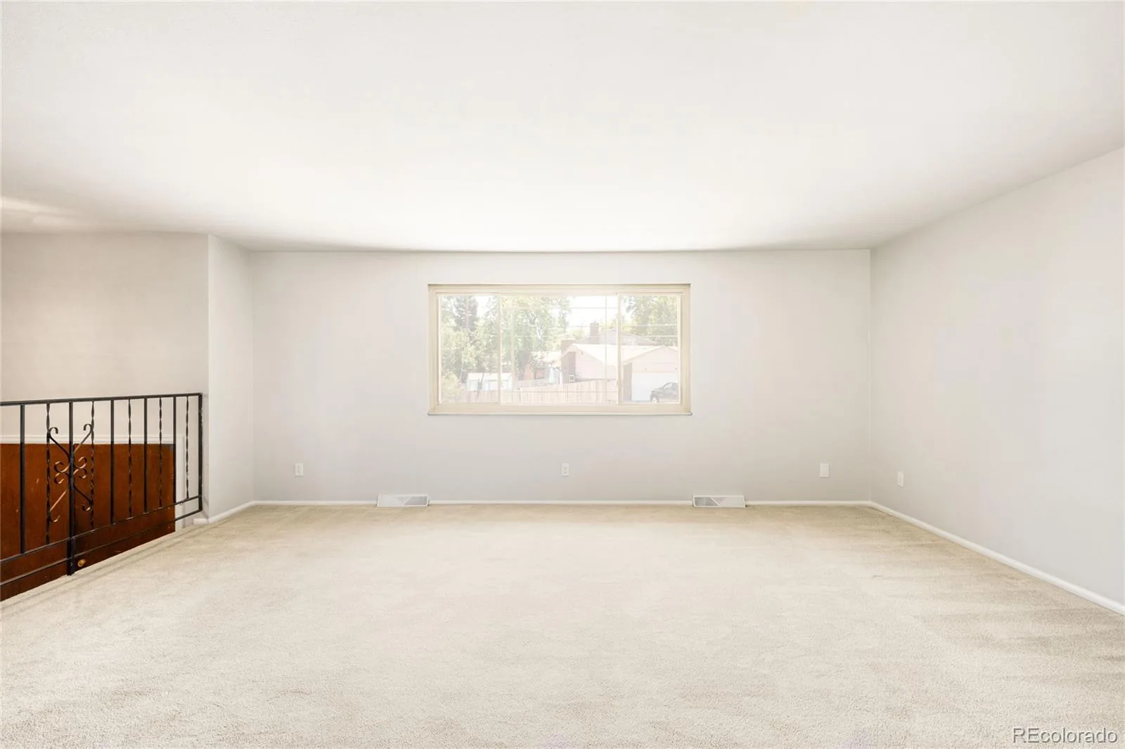 9565 W Dakota Avenue Lakewood CO 80226 | MLS #REC5046644 09292026235539 1600 7