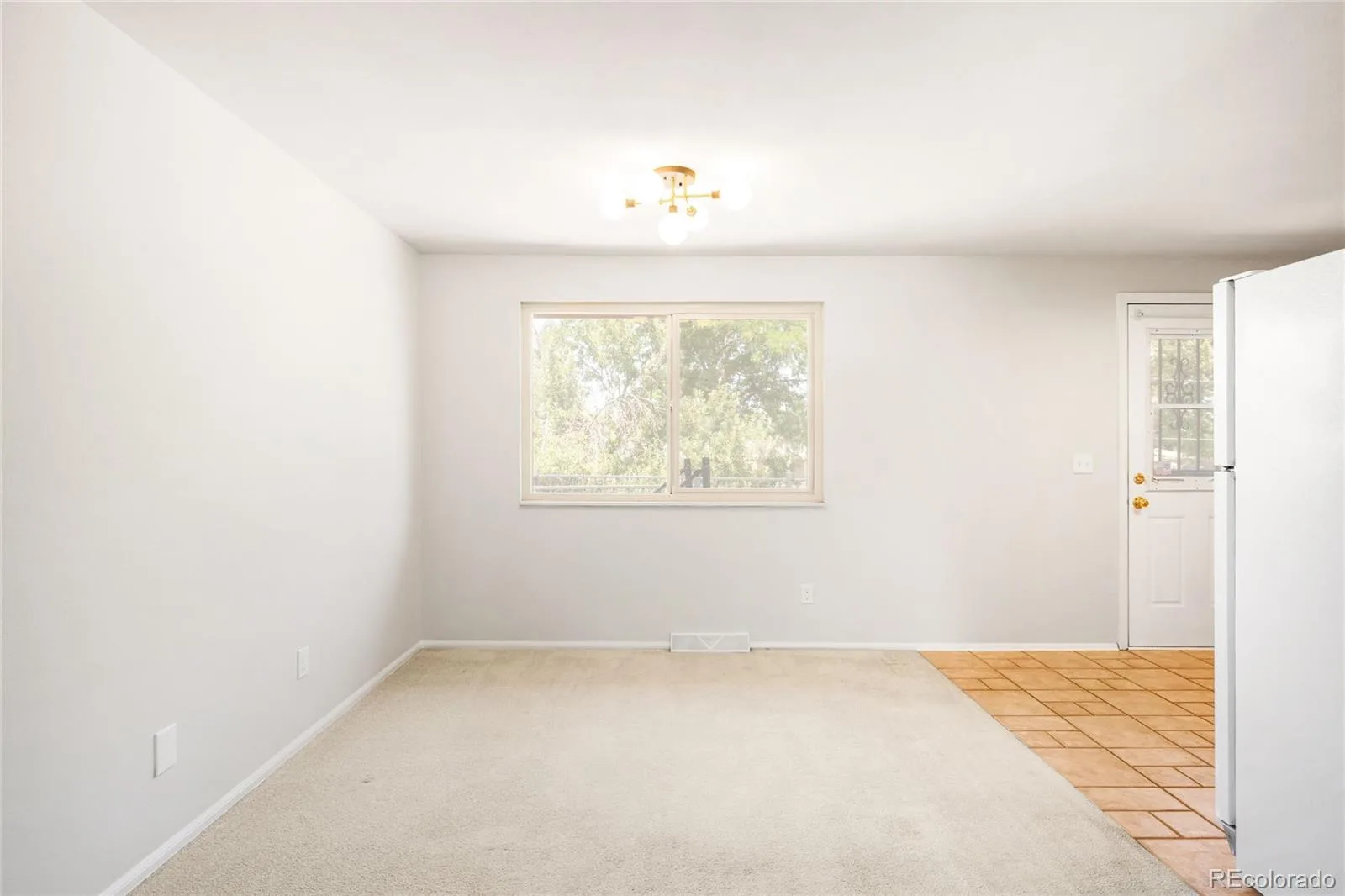 9565 W Dakota Avenue Lakewood CO 80226 | MLS #REC5046644 09292026235539 1600 8