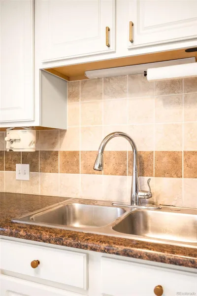 9565 W Dakota Avenue Lakewood CO 80226 | MLS #REC5046644 09292026235539 800 11