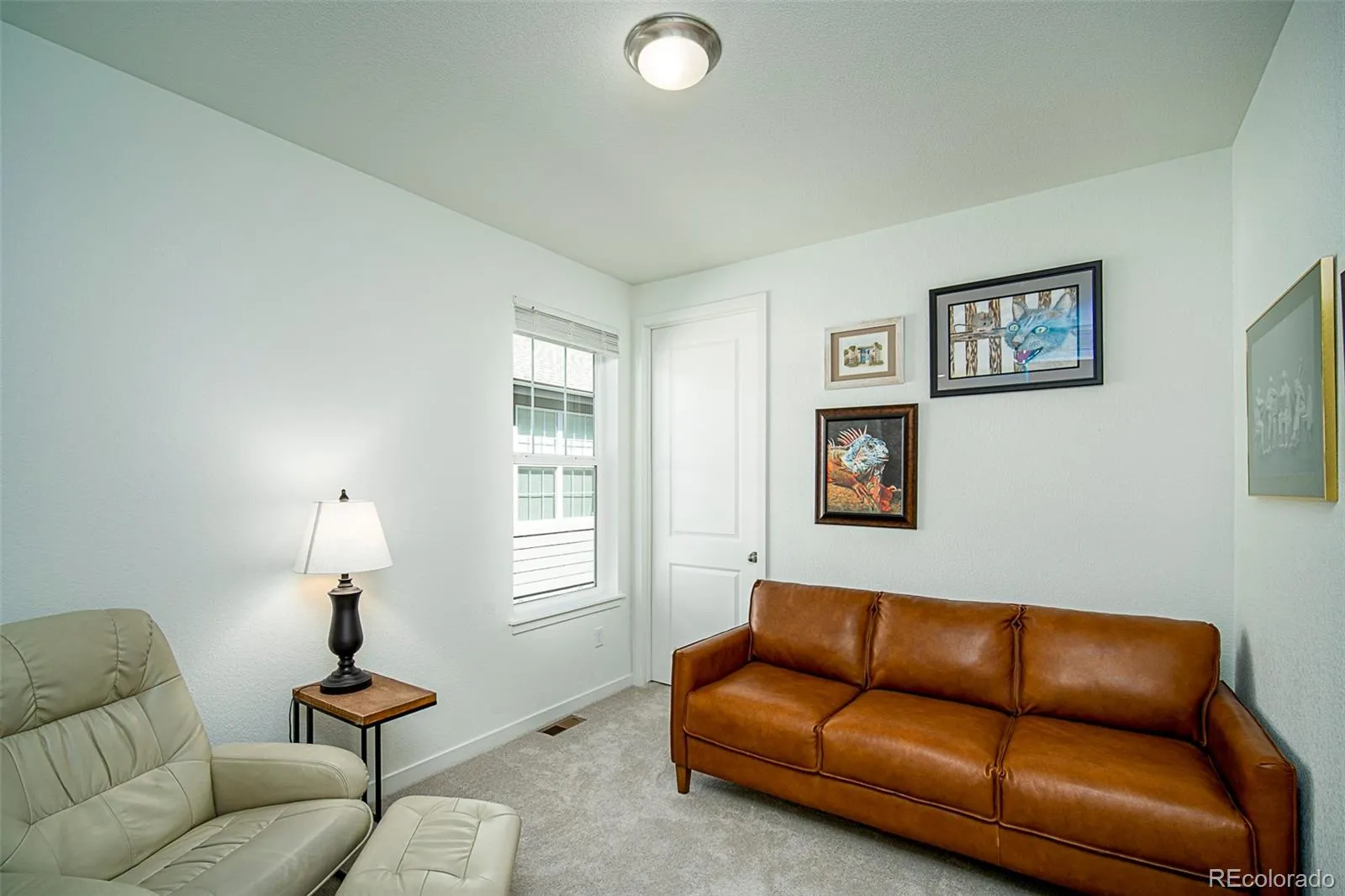 04212026215056 1600 8