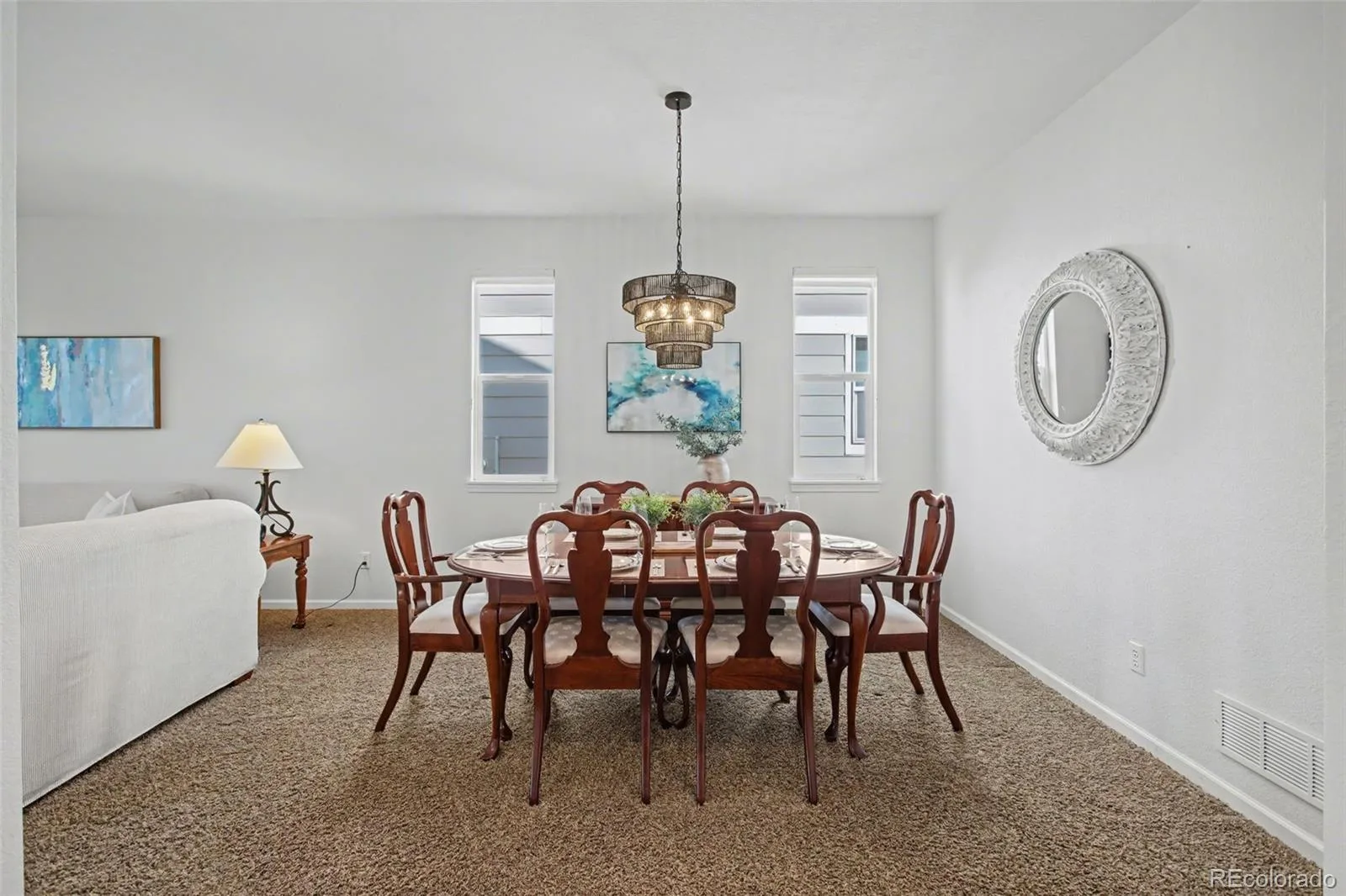 11952 Pine Top Street Parker CO 80138 | MLS #REC5047315 08222026015251 1600 10