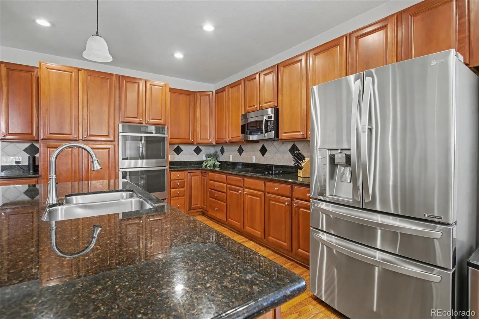 11952 Pine Top Street Parker CO 80138 | MLS #REC5047315 08222026015251 1600 12