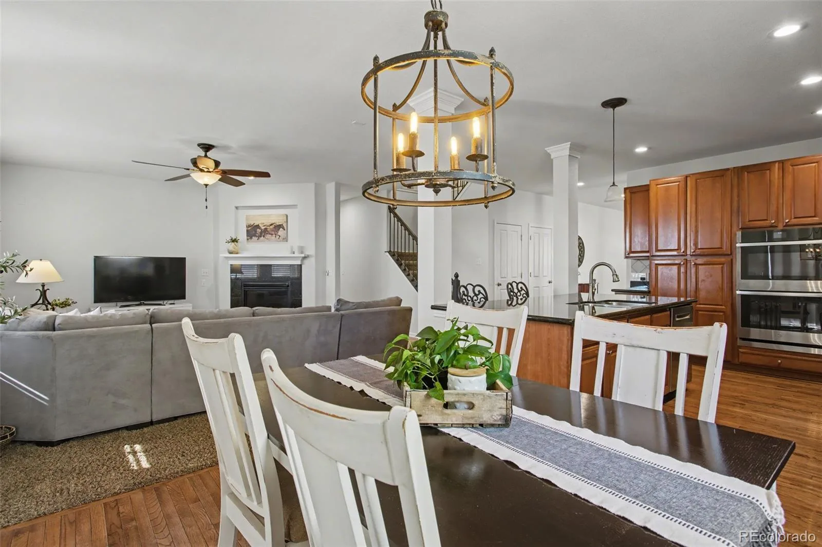 11952 Pine Top Street Parker CO 80138 | MLS #REC5047315 08222026015251 1600 15