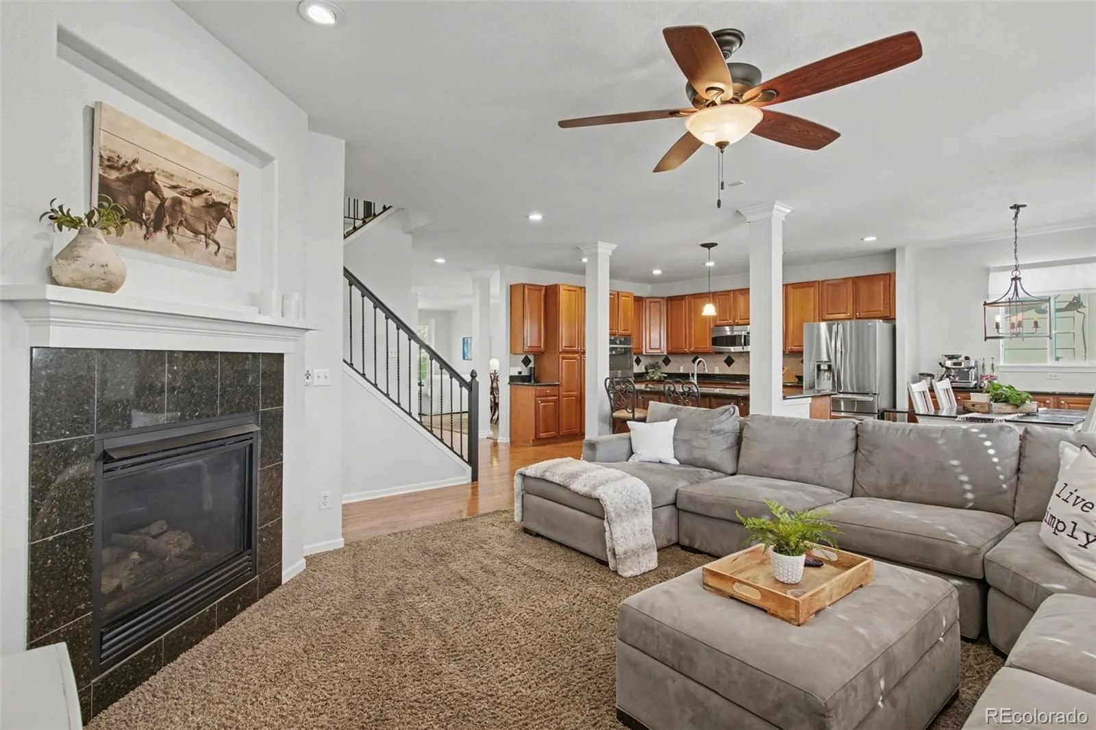 11952 Pine Top Street Parker CO 80138 | MLS #REC5047315 08222026015251 1600 16