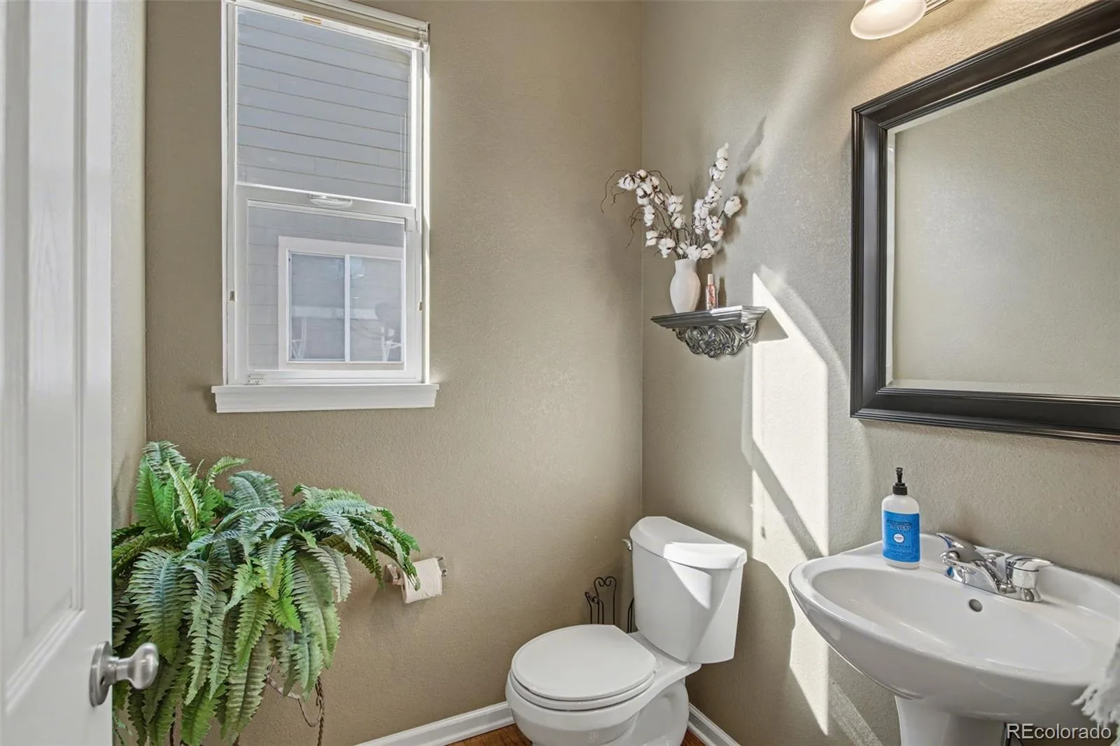11952 Pine Top Street Parker CO 80138 | MLS #REC5047315 08222026015251 1600 19