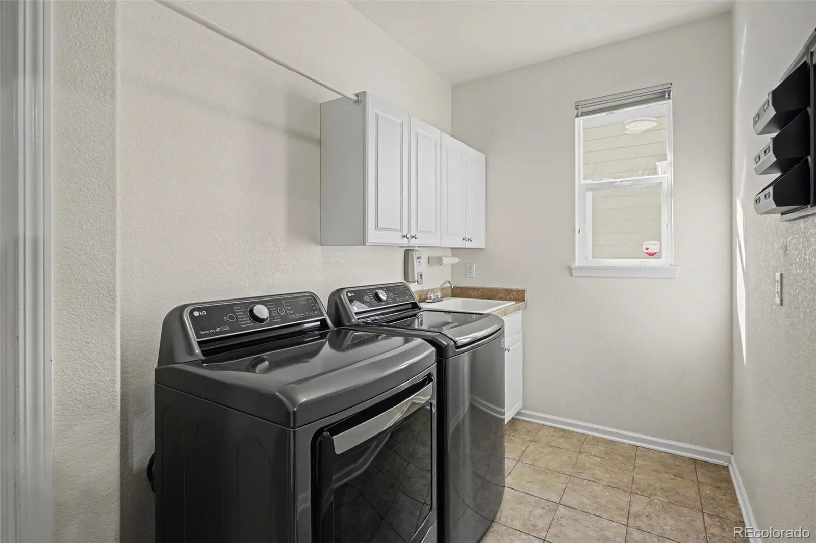 11952 Pine Top Street Parker CO 80138 | MLS #REC5047315 08222026015251 1600 20