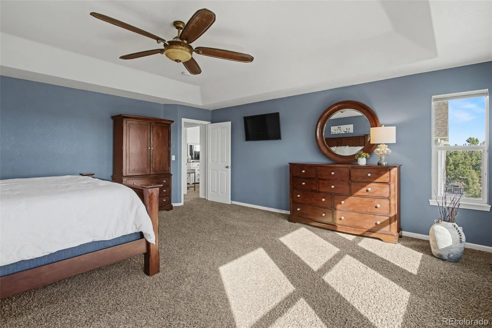 11952 Pine Top Street Parker CO 80138 | MLS #REC5047315 08222026015251 1600 21