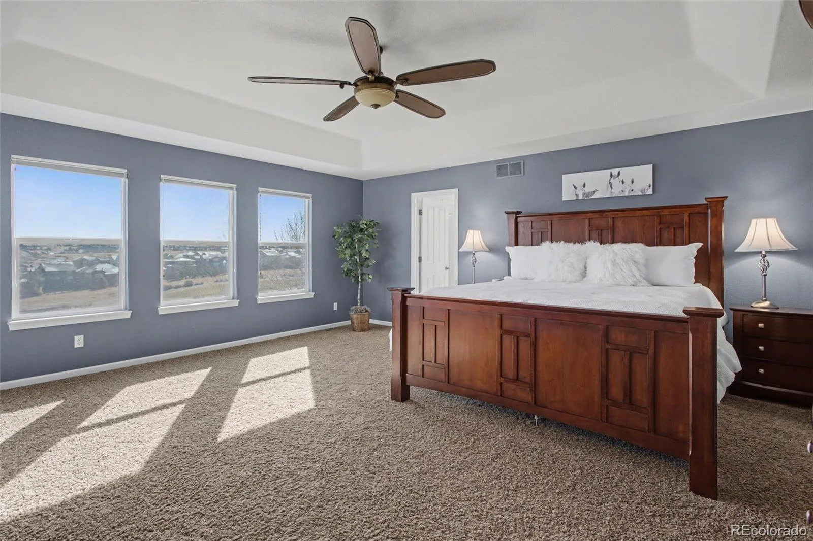 11952 Pine Top Street Parker CO 80138 | MLS #REC5047315 08222026015251 1600 22