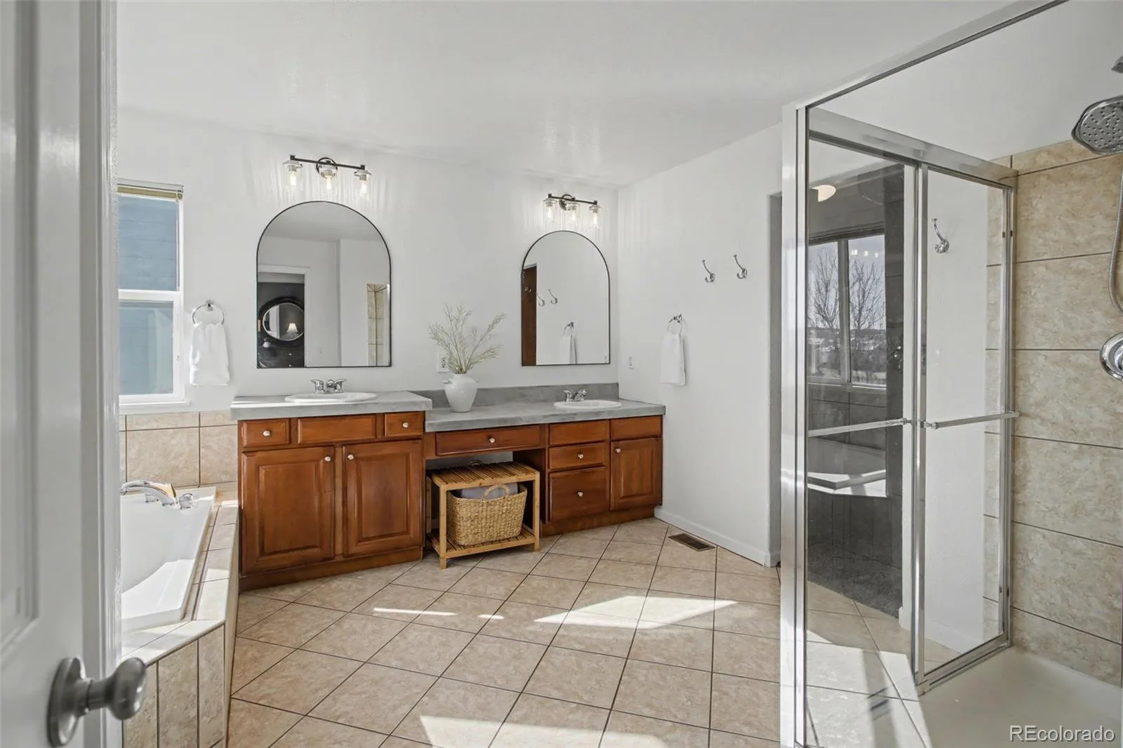 11952 Pine Top Street Parker CO 80138 | MLS #REC5047315 08222026015251 1600 23