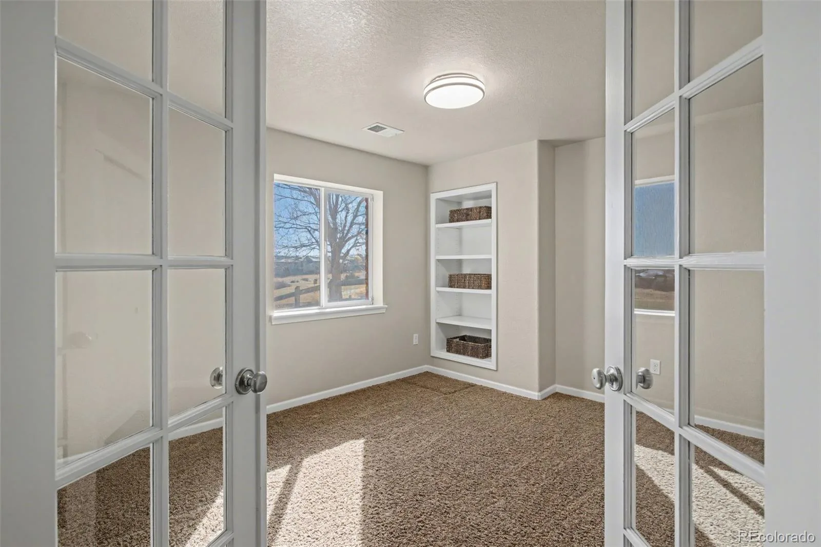 11952 Pine Top Street Parker CO 80138 | MLS #REC5047315 08222026015251 1600 26
