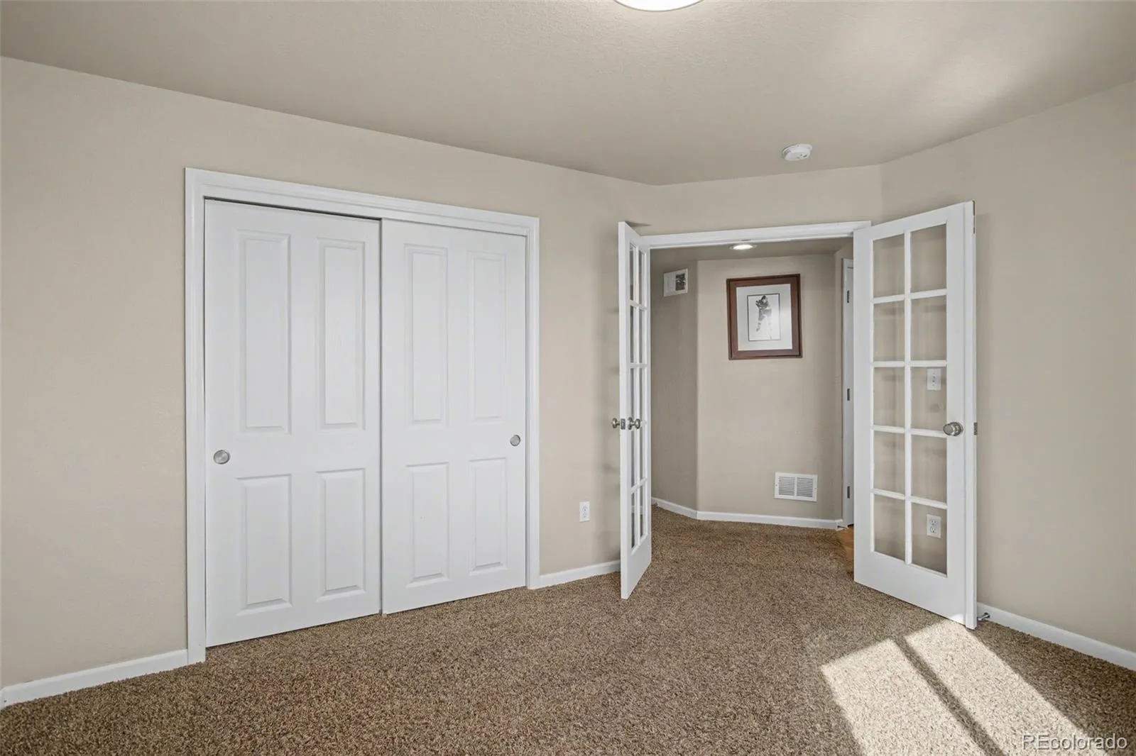 11952 Pine Top Street Parker CO 80138 | MLS #REC5047315 08222026015251 1600 27