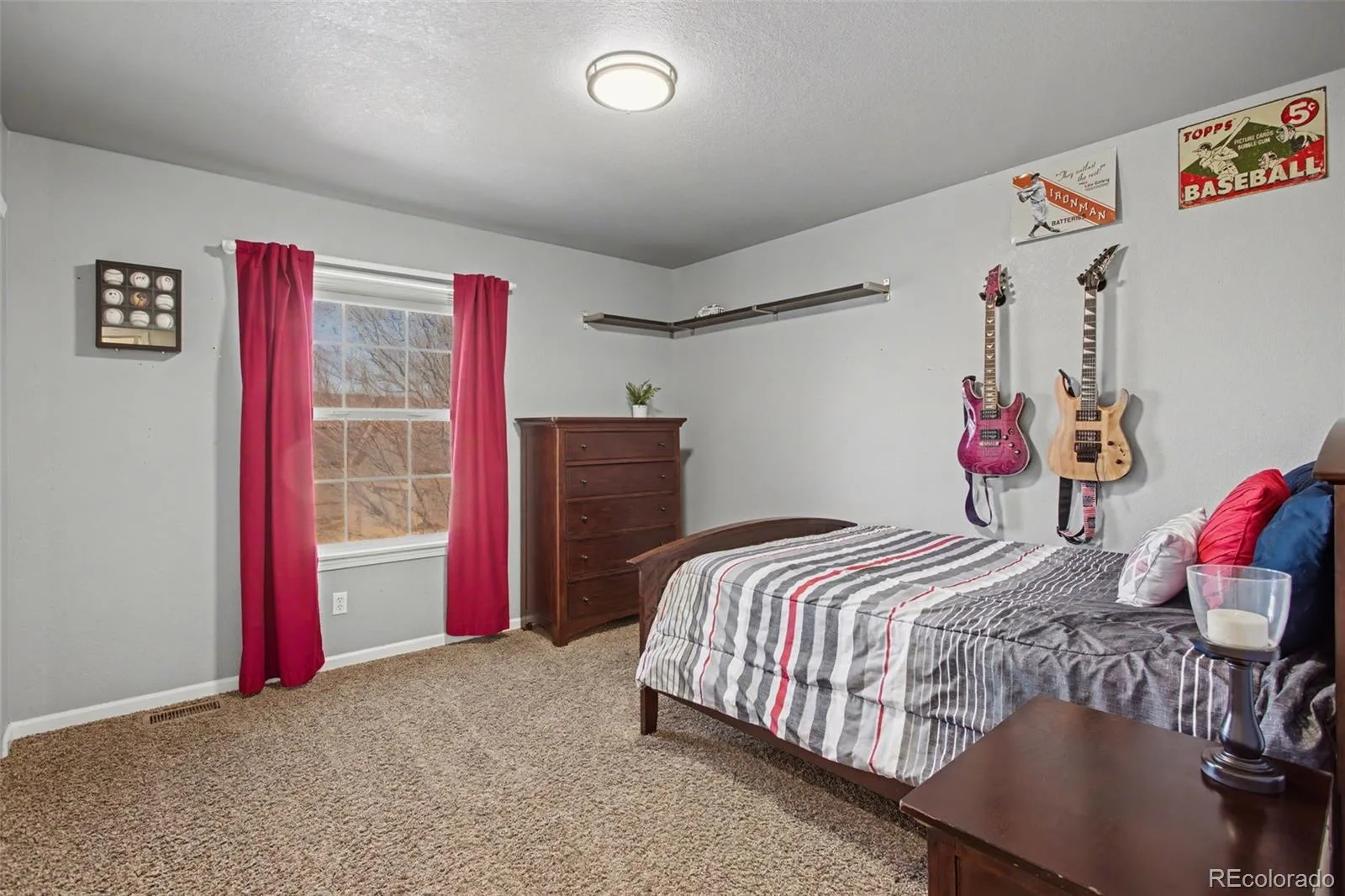 11952 Pine Top Street Parker CO 80138 | MLS #REC5047315 08222026015251 1600 29