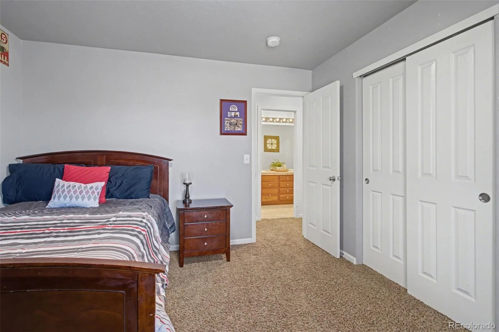 11952 Pine Top Street Parker CO 80138 | MLS #REC5047315 08222026015251 1600 30