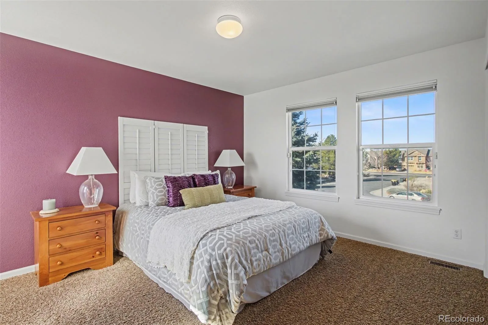 11952 Pine Top Street Parker CO 80138 | MLS #REC5047315 08222026015251 1600 31