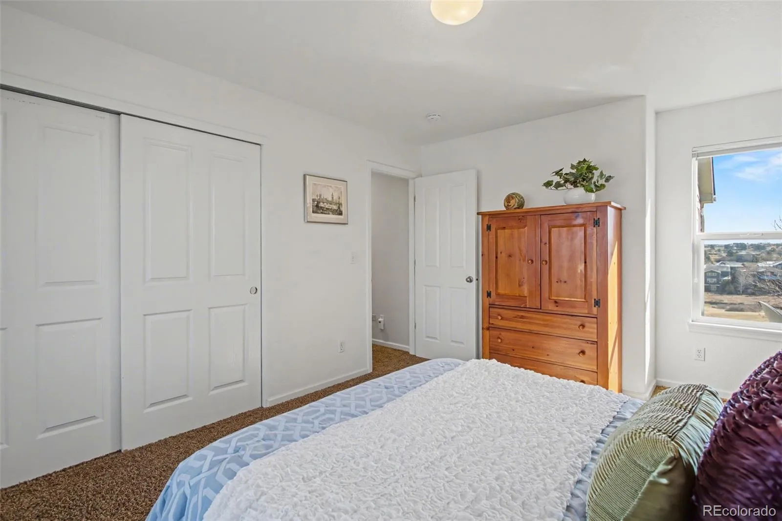 11952 Pine Top Street Parker CO 80138 | MLS #REC5047315 08222026015251 1600 32