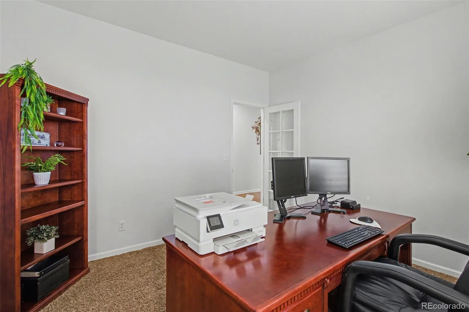 11952 Pine Top Street Parker CO 80138 | MLS #REC5047315 08222026015251 1600 33