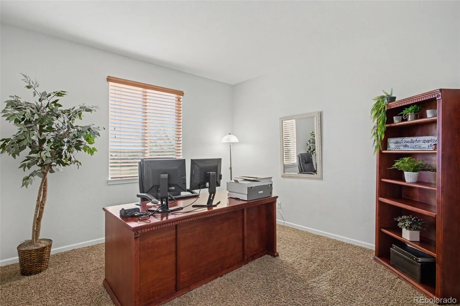 11952 Pine Top Street Parker CO 80138 | MLS #REC5047315 08222026015251 1600 34