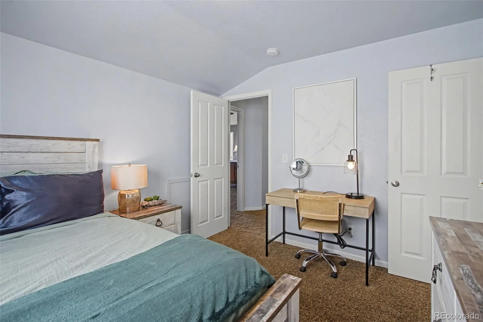 11952 Pine Top Street Parker CO 80138 | MLS #REC5047315 08222026015251 1600 35