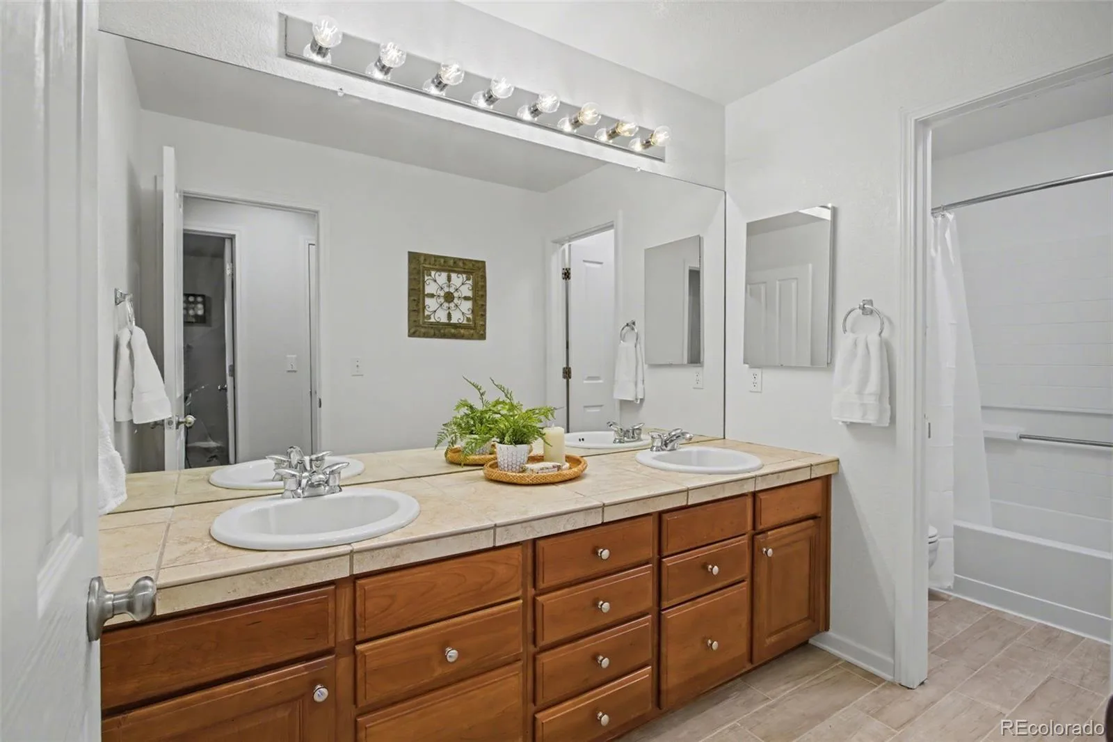 11952 Pine Top Street Parker CO 80138 | MLS #REC5047315 08222026015251 1600 38